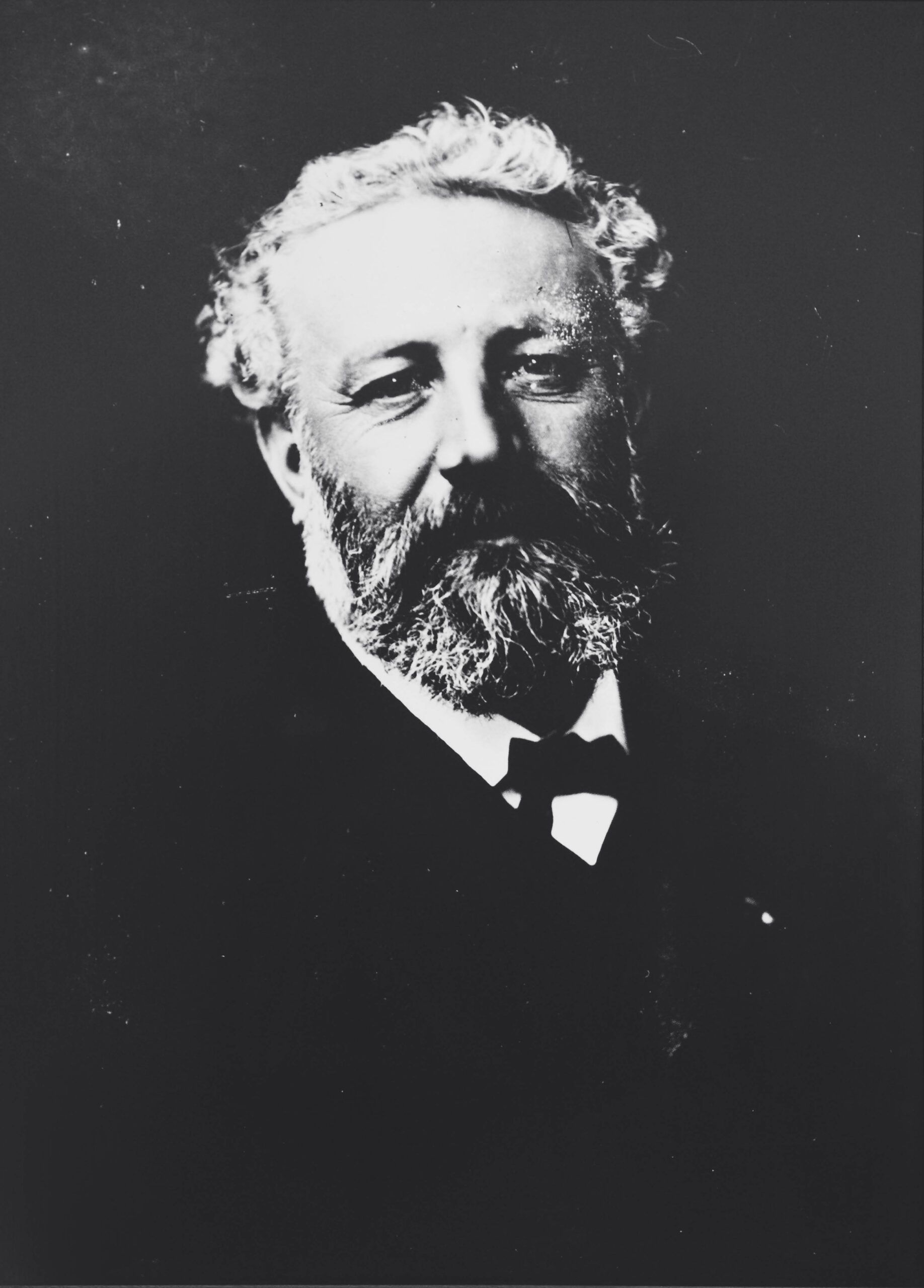 Julesverne nadar mjve