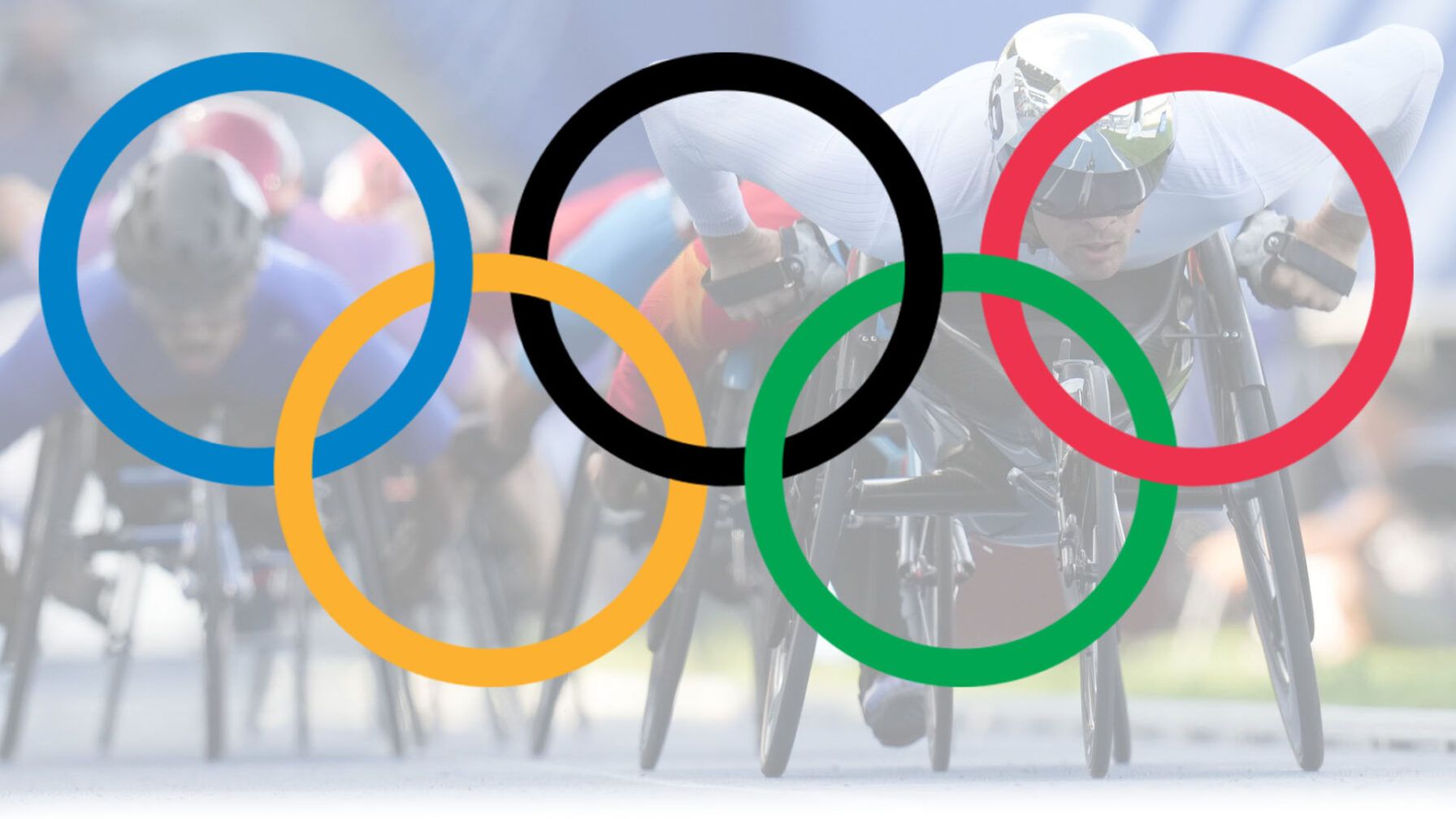 Jeuxolympiques selection2024