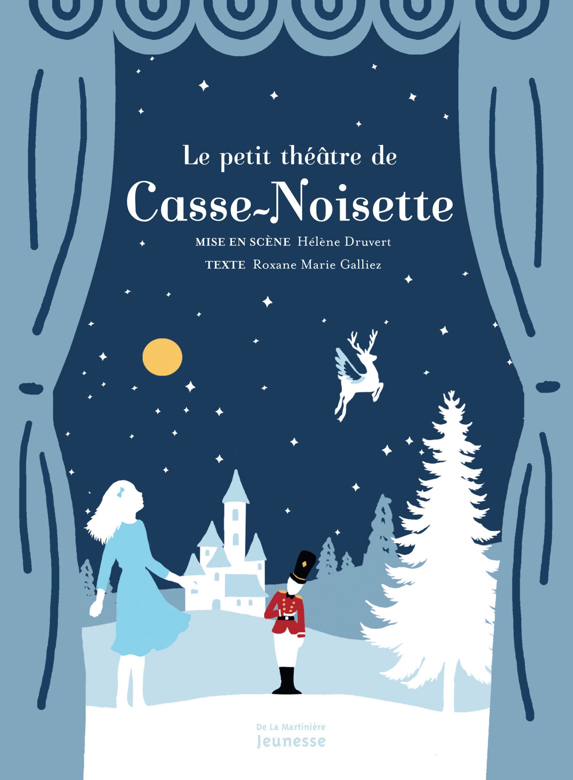 Casse noisette couv 13 06 2014