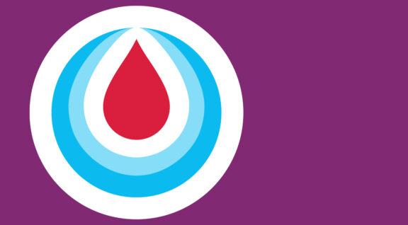 Actu journee hygiene menstruelle