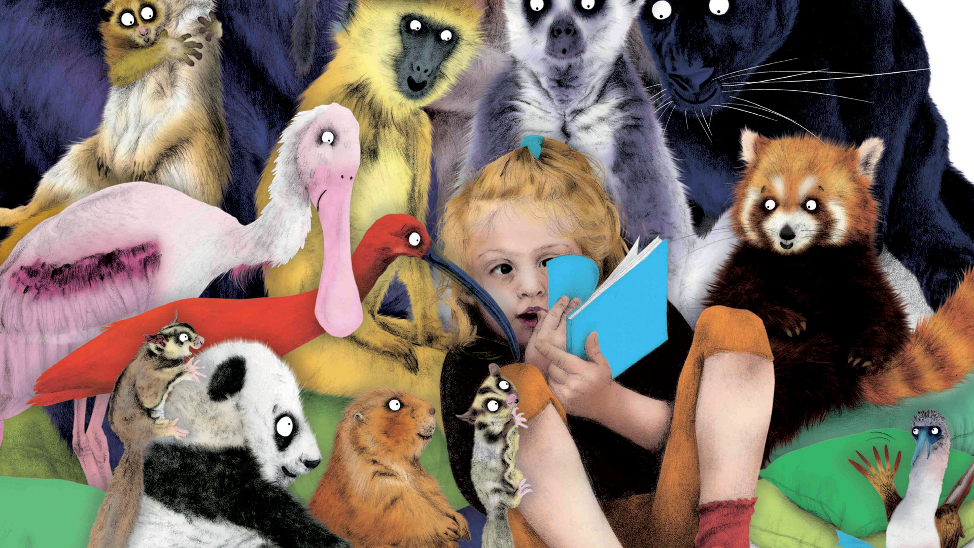 Une partirenlivre 2025