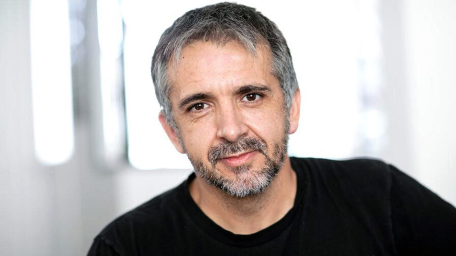 Renc yan lespoux