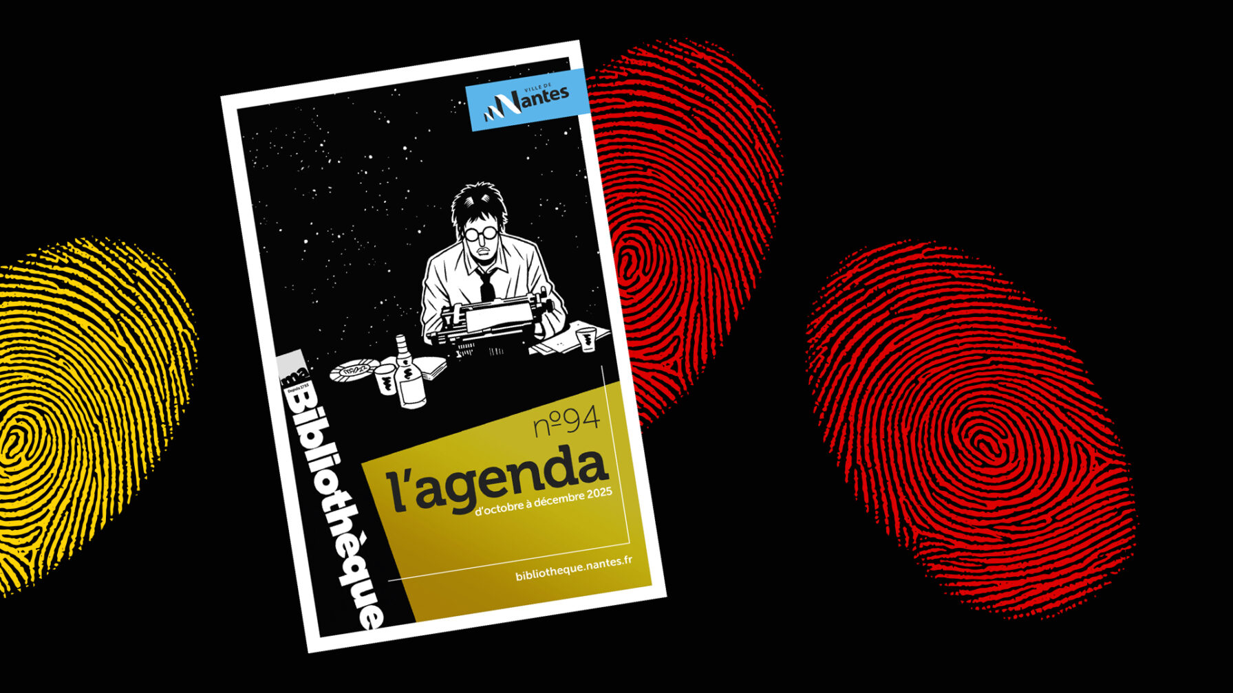 Agenda#94
