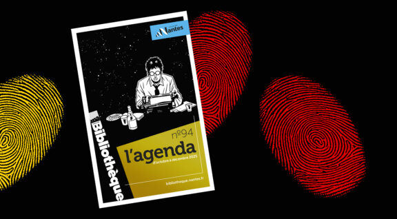 Agenda#94
