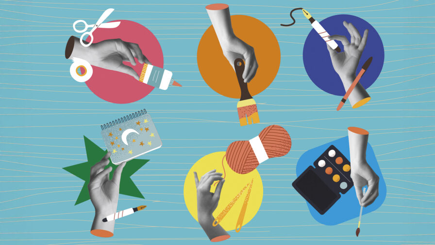 Mlb labo créatif a3 09 25