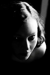 Aa16eee3f07d41369321bc3d60be1ed7.base.image