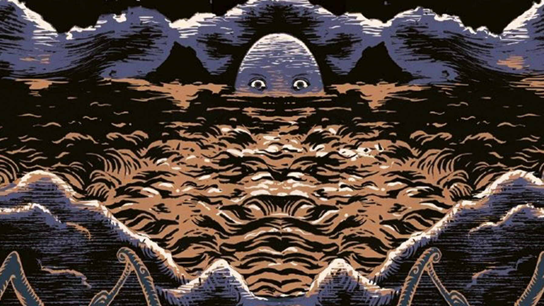 Actu prix bd utopiales25