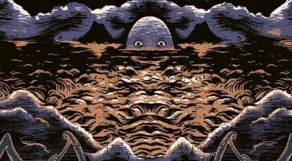 Actu prix bd utopiales25