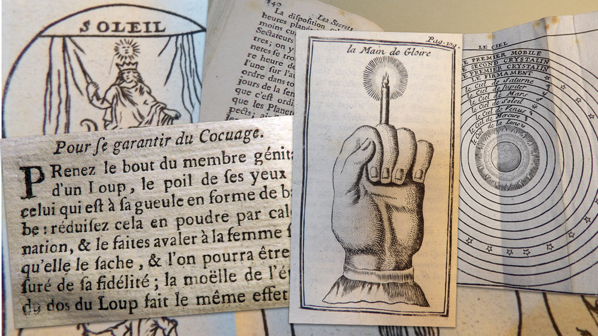 Tresor pat nov article