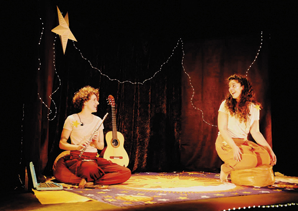 Processed with vsco with kp3 preset