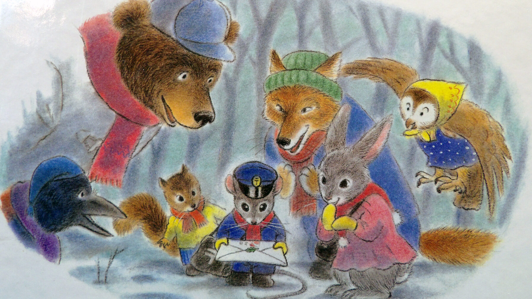 Kodak digital still camera