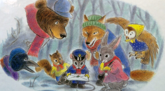 Kodak digital still camera