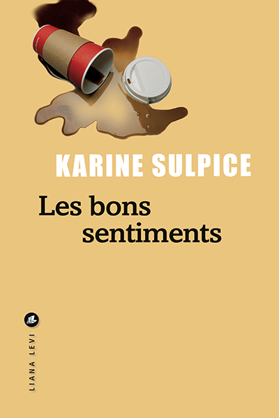Les bons sentiments 1600x2399