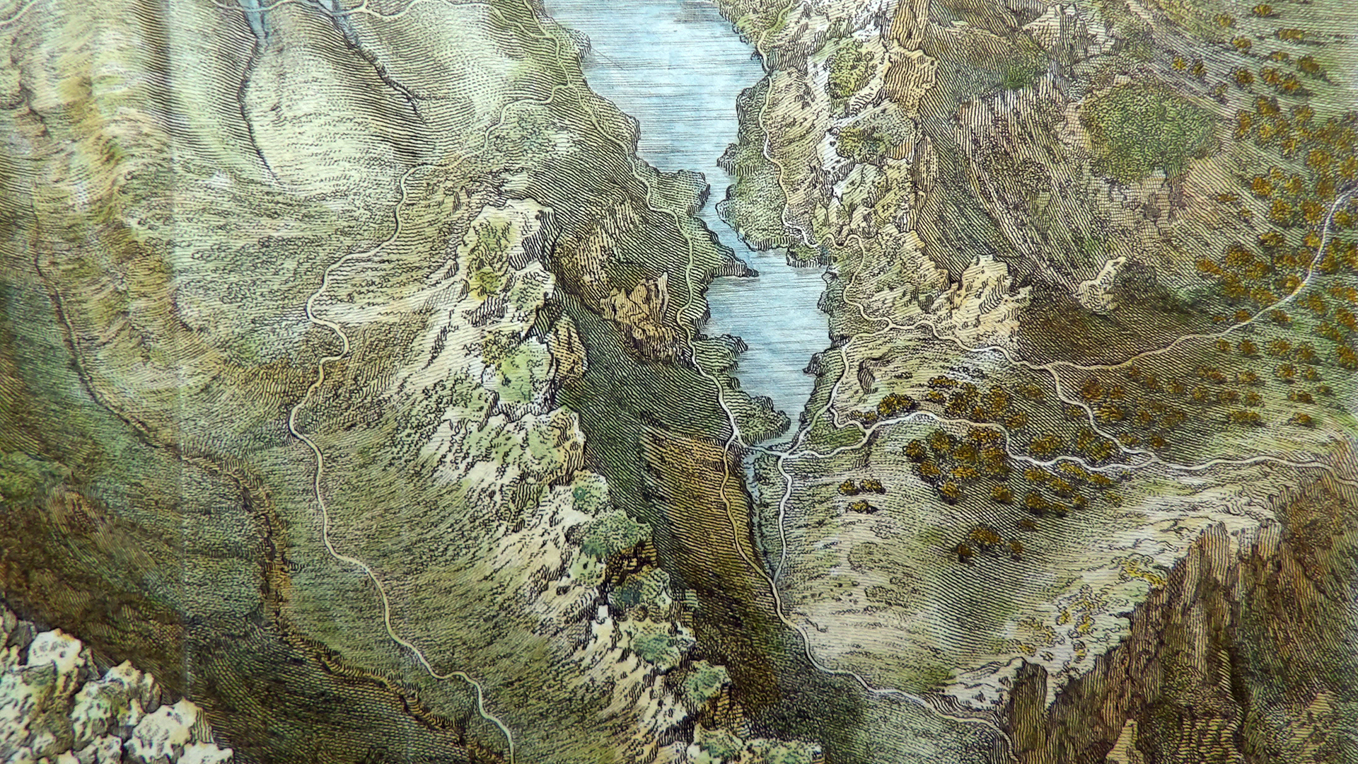 Kodak digital still camera