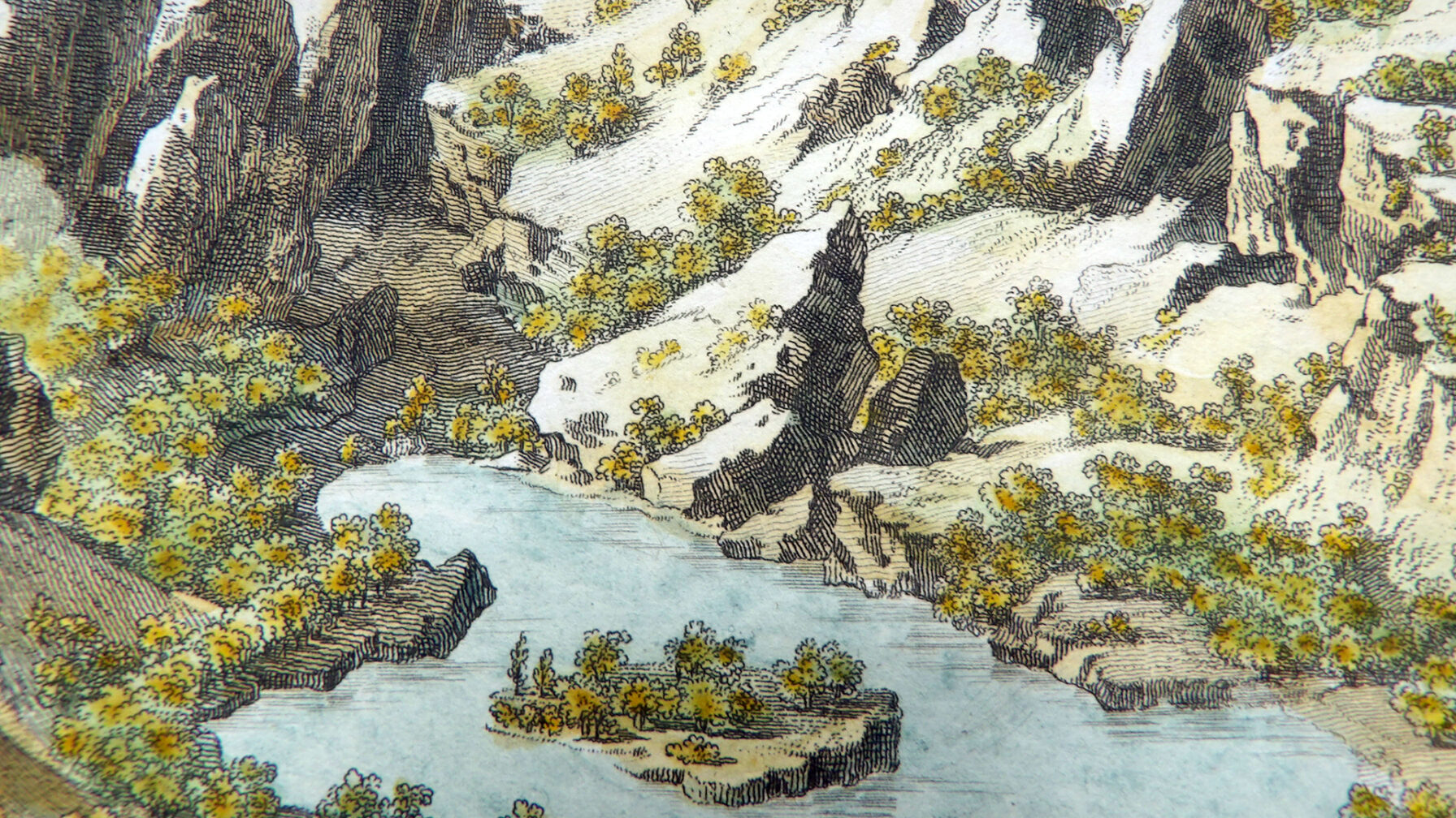 Kodak digital still camera