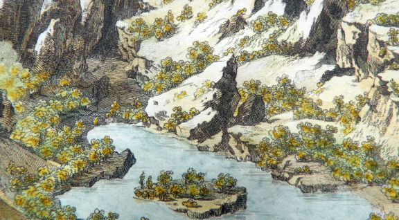 Kodak digital still camera