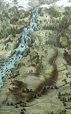 Kodak digital still camera