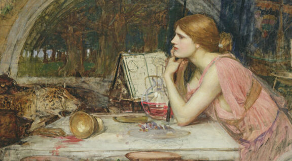 Banniere site chateau 2