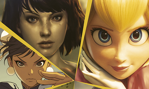 Droits femmes combattantes mjd