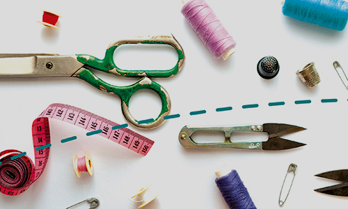 Droits femmes couture2