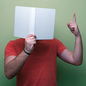 Quart d heure lecture 3