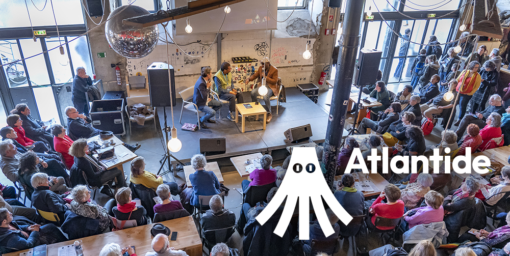 2020 03 festival atlantide