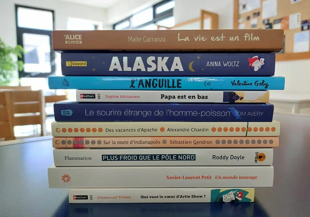 Atlantide laureatspbb2 1024x768.jpg