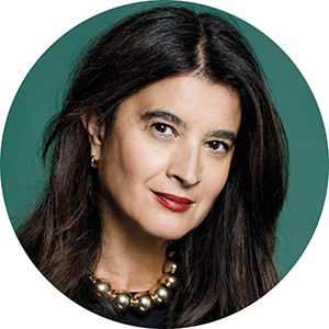 Paris: vanessa schneider