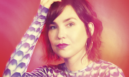 Droits femmes chloe thibaud2