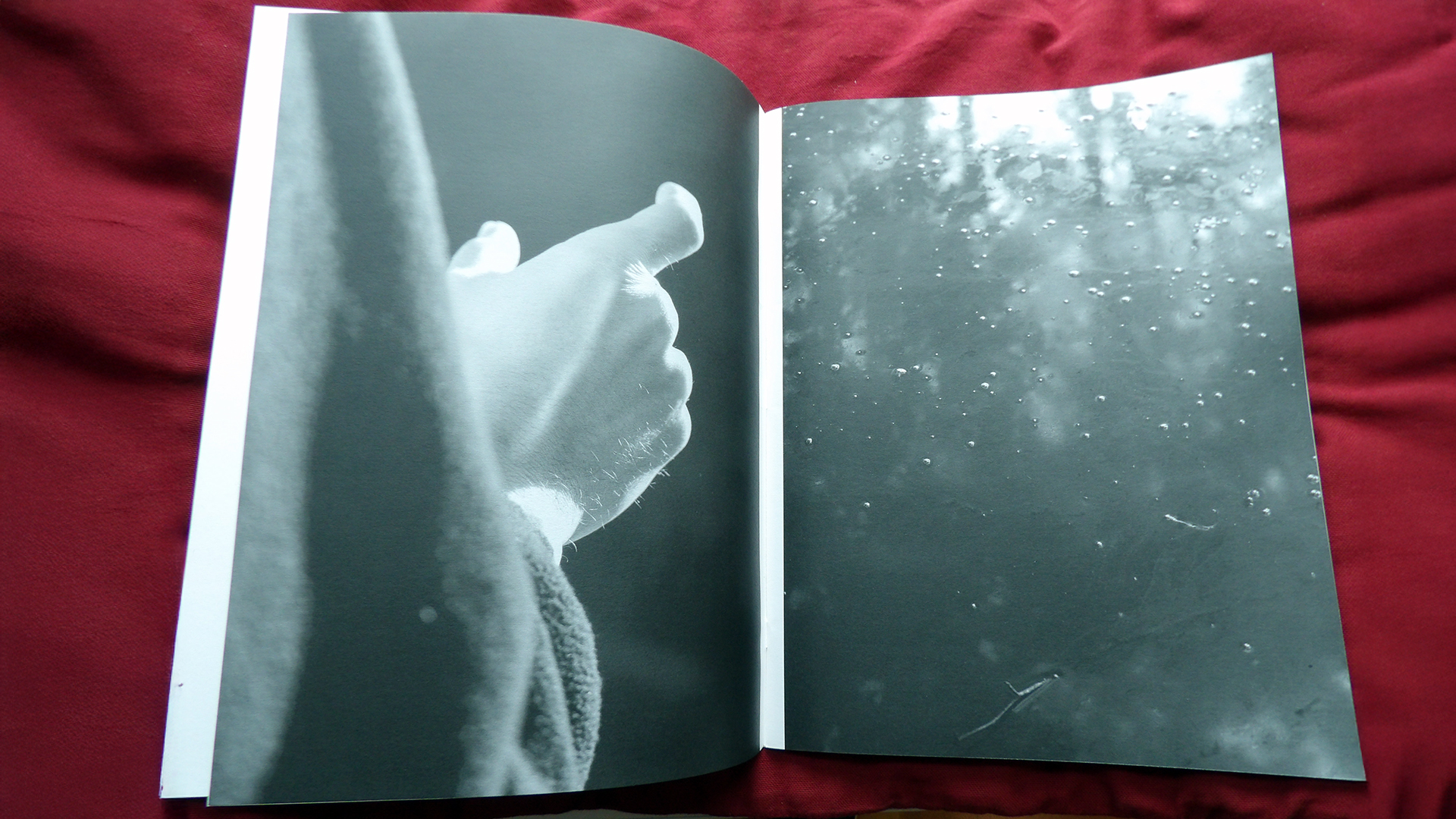 Kodak digital still camera