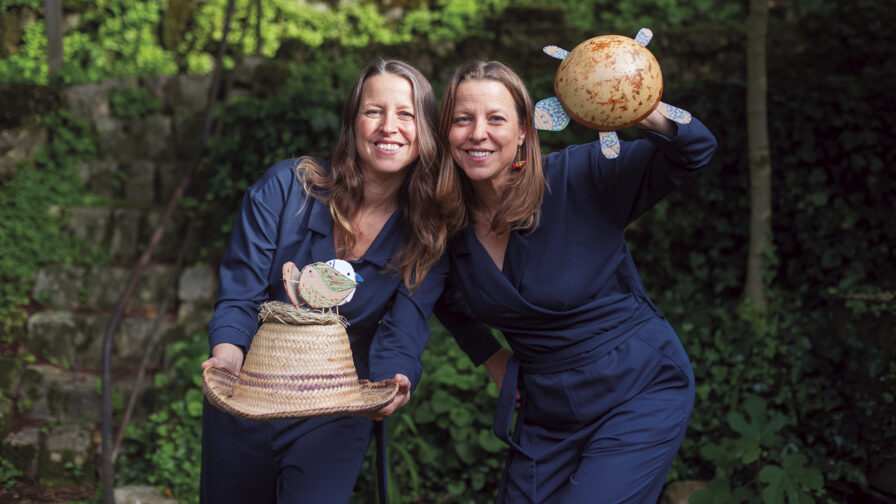 Pierre wetzel photographe auteur