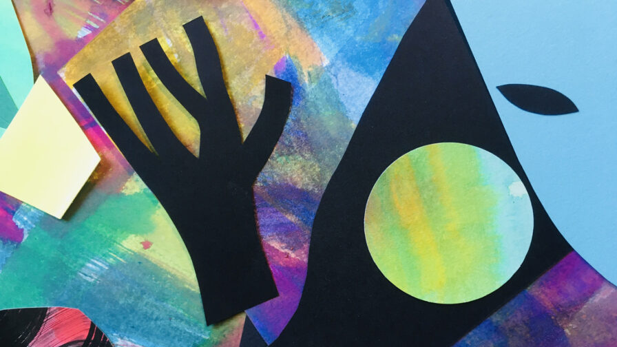 Histoires partage d perret