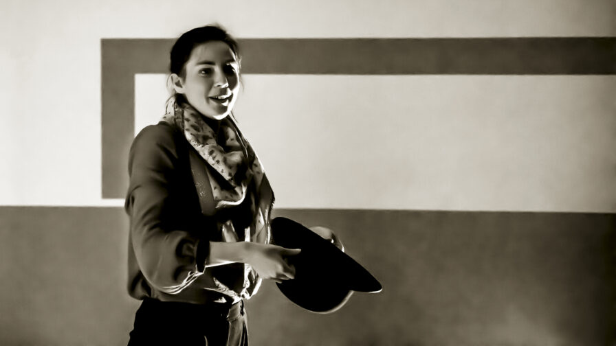 Les contes de maurepas