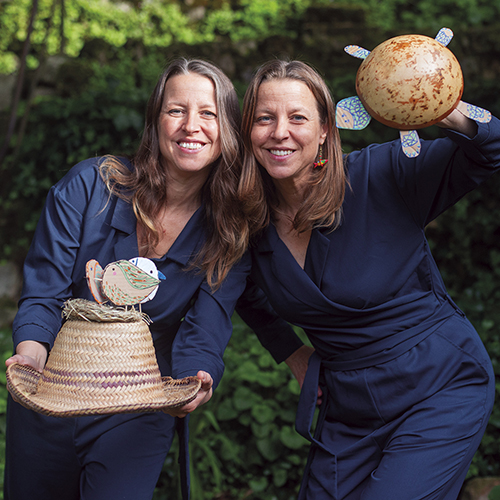 Pierre wetzel photographe auteur