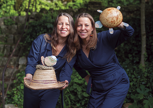 Pierre wetzel photographe auteur