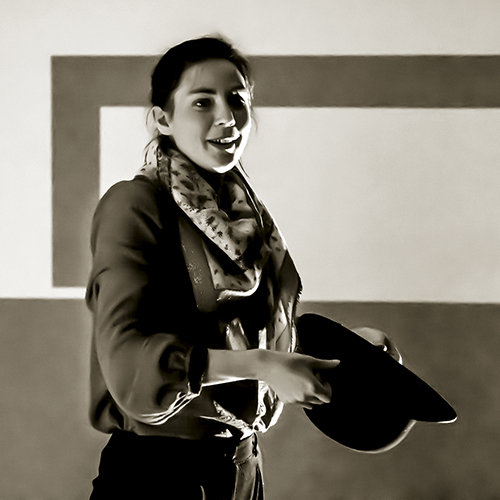 Les contes de maurepas