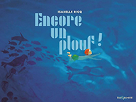 Encore un plouf
