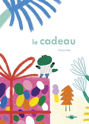 Le cadeau