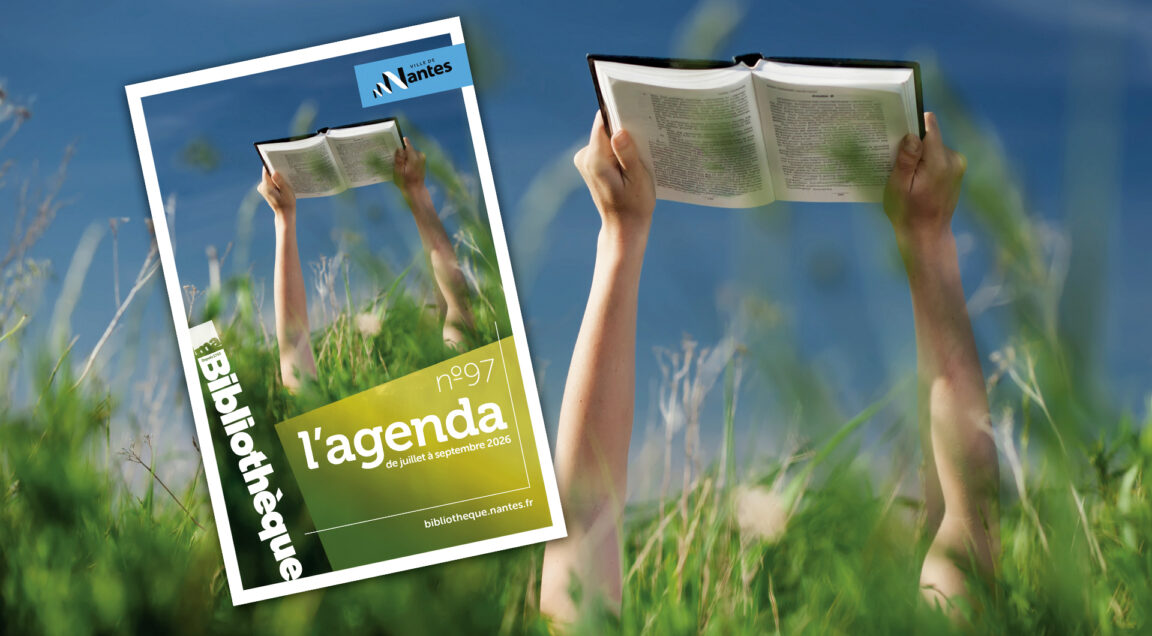 Agenda 97 2#
