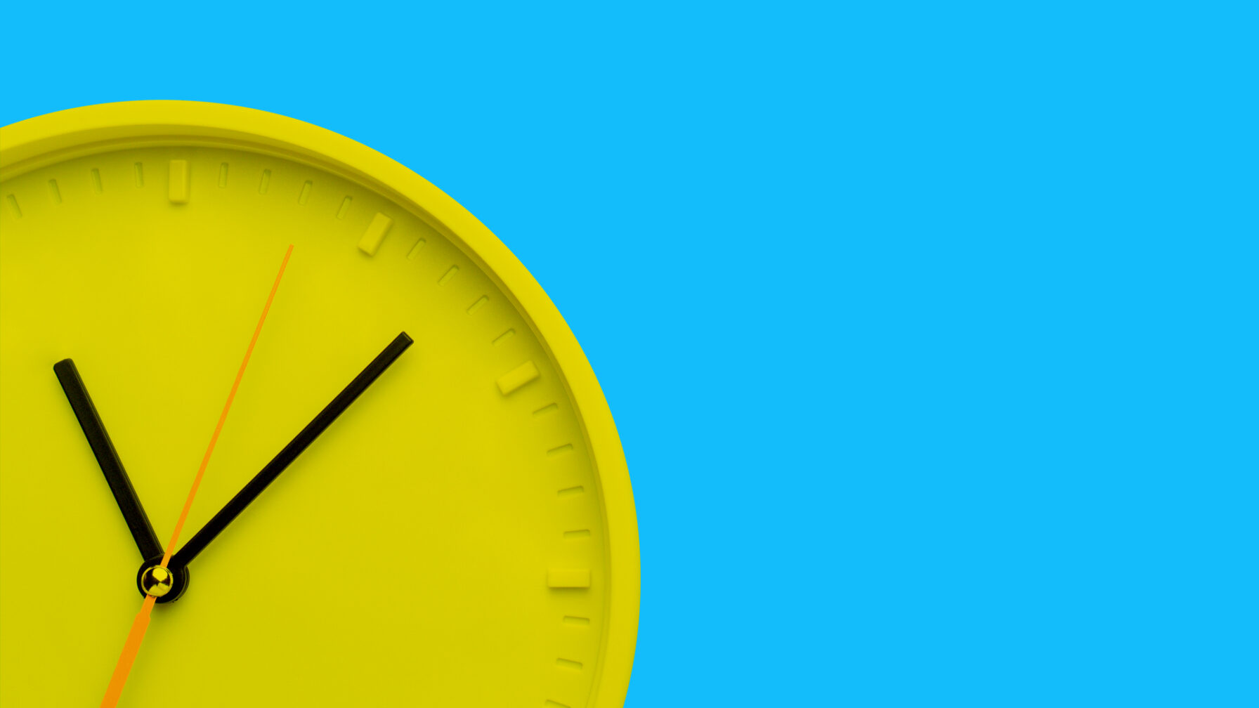 Horaires ete 2026