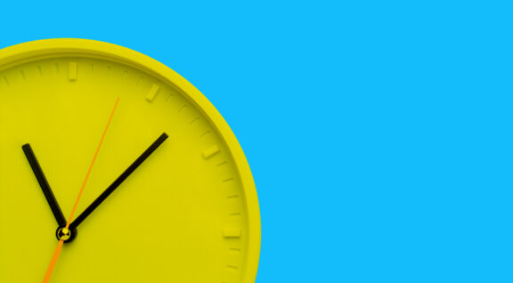Horaires ete 2026